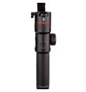 Manfrotto Gimbal 220 KIT MFMVG220