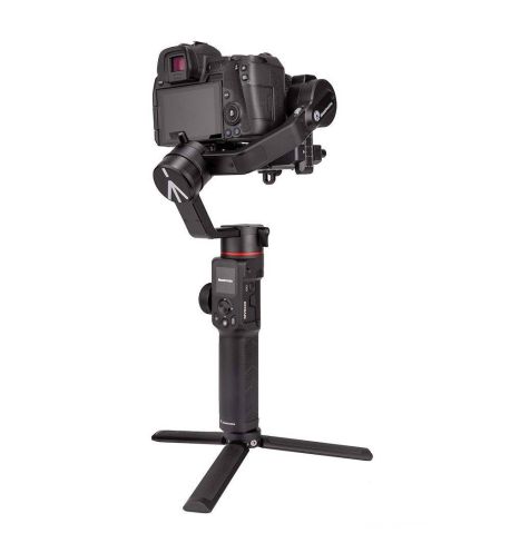 Manfrotto Gimbal 220 KIT MFMVG220