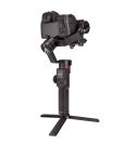 Manfrotto Gimbal 220 KIT MFMVG220
