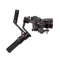 Manfrotto Gimbal 220 KIT MFMVG220