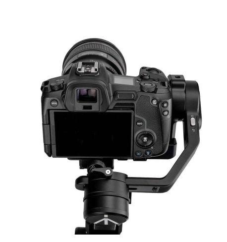 Manfrotto Gimbal 220 KIT MFMVG220