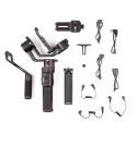 Manfrotto Gimbal 220 KIT MFMVG220