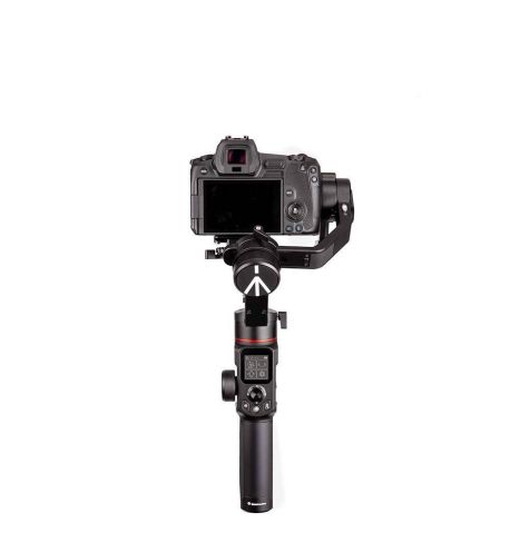 Manfrotto Gimbal 220 KIT MFMVG220