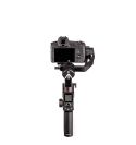 Manfrotto Gimbal 220 KIT MFMVG220