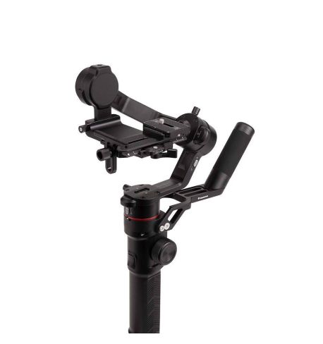Manfrotto Gimbal 220 KIT MFMVG220