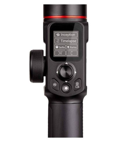 Manfrotto Gimbal 220 KIT MFMVG220