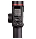 Manfrotto Gimbal 220 KIT MFMVG220