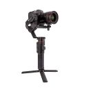 Manfrotto Gimbal 220 KIT MFMVG220