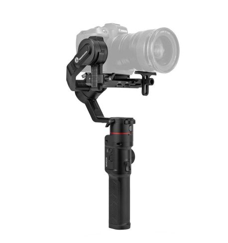 Manfrotto Gimbal 220 KIT MFMVG220