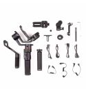 Manfrotto Gimbal 220 PRO KIT MFMVG220FF