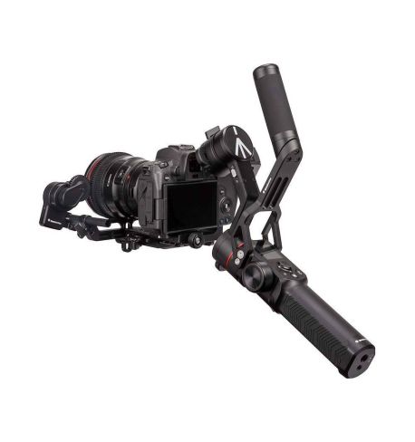 Manfrotto Gimbal 220 PRO KIT MFMVG220FF