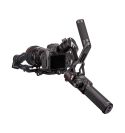 Manfrotto Gimbal 220 PRO KIT MFMVG220FF