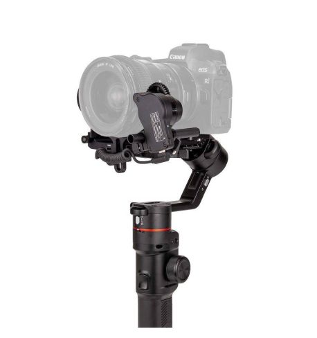 Manfrotto Gimbal 220 PRO KIT MFMVG220FF