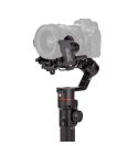 Manfrotto Gimbal 220 PRO KIT MFMVG220FF