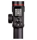 Manfrotto Gimbal 220 PRO KIT MFMVG220FF