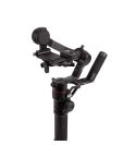 Manfrotto Gimbal 220 PRO KIT MFMVG220FF