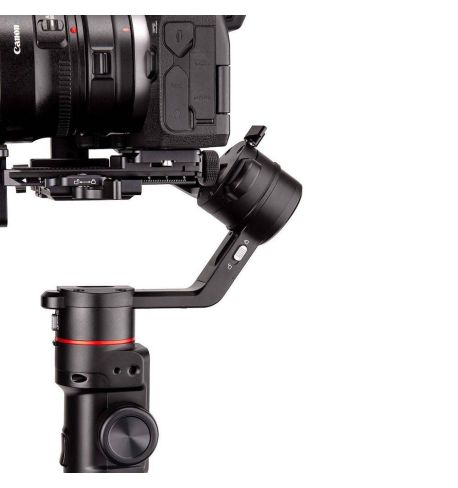 Manfrotto Gimbal 220 PRO KIT MFMVG220FF