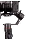 Manfrotto Gimbal 220 PRO KIT MFMVG220FF
