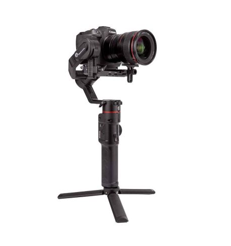 Manfrotto Gimbal 220 PRO KIT MFMVG220FF