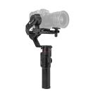 Manfrotto Gimbal 220 PRO KIT MFMVG220FF