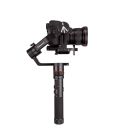 Manfrotto Gimbal 460 KIT MFMVG460