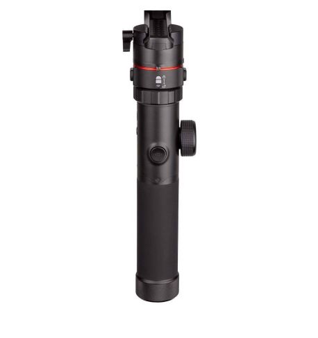 Manfrotto Gimbal 460 KIT MFMVG460