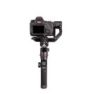 Manfrotto Gimbal 460 KIT MFMVG460
