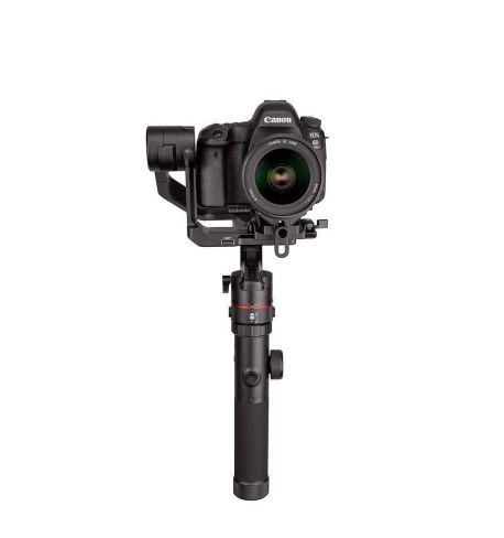 Manfrotto Gimbal 460 KIT MFMVG460