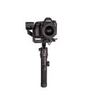 Manfrotto Gimbal 460 KIT MFMVG460