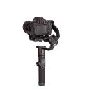 Manfrotto Gimbal 460 KIT MFMVG460