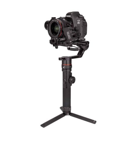 Manfrotto Gimbal 460 PRO KIT MFMVG460FFR