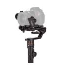 Manfrotto Gimbal 460 PRO KIT MFMVG460FFR