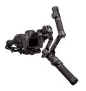 Manfrotto Gimbal 460 PRO KIT MFMVG460FFR