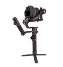 Manfrotto Gimbal 460 PRO KIT MFMVG460FFR