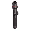 Manfrotto Gimbal 460 PRO KIT MFMVG460FFR
