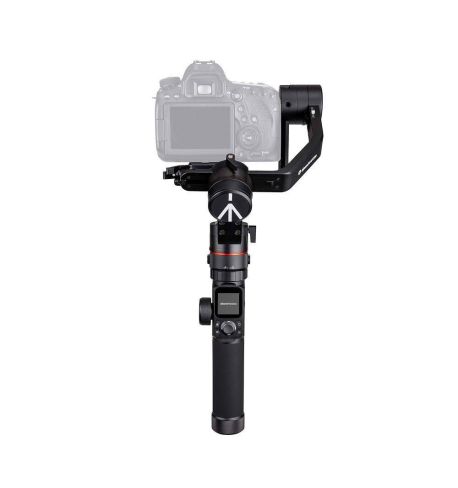 Manfrotto Gimbal 460 PRO KIT MFMVG460FFR