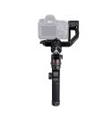 Manfrotto Gimbal 460 PRO KIT MFMVG460FFR