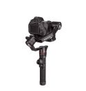 Manfrotto Gimbal 460 PRO KIT MFMVG460FFR