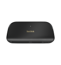 LECTOR SANDISK ImageMate Pro USB C
