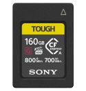 SONY CFEXPRESS Tipo A 160GB CEA-G160T