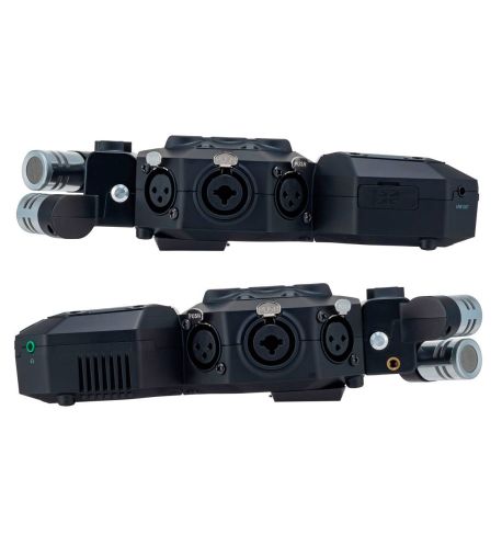 ZOOM H8 Grabadora digital Audio