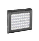 Manfrotto - LED LYKOS 2.0 2 IN 1 BICOLOR