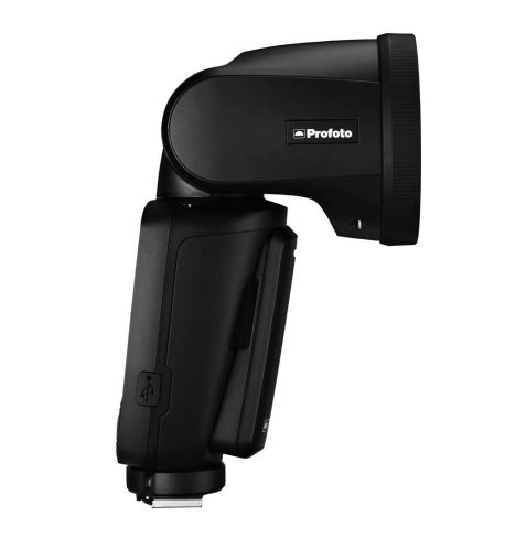 KIT PROFOTO A10 AIR TTL + PROFOTO CONNECT New!