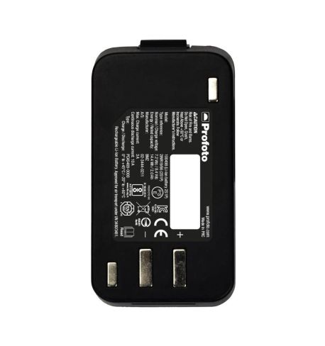 KIT PROFOTO A10 AIR TTL + PROFOTO CONNECT New!