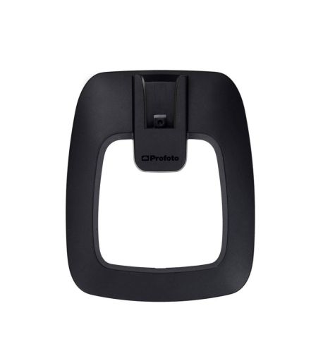 KIT PROFOTO A10 AIR TTL + PROFOTO CONNECT New!