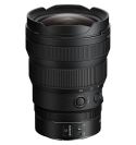 NIKKOR Z 14-24mm f/2.8 S  **RESERVA DE PRODUCTO**