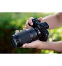 TAMRON 70-300mm F/4.5-6.3 Di III RXD para SONY E *Reserva de producto*