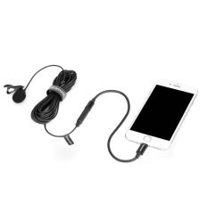 SARAMONIC LAVMICRO U1B MICRO (SAFE001)