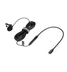 SARAMONIC LAVMICRO U1B MICRO (SAFE001) 2