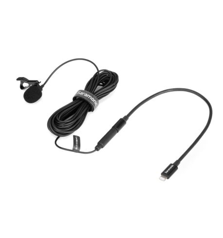 SARAMONIC LAVMICRO U1B MICRO (SAFE001)